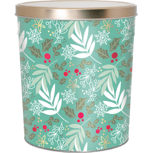 Winter's Charm - 3.5 Gallon