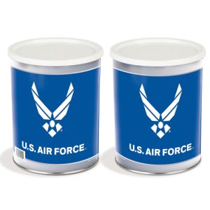 Air Force - 1 Gallon