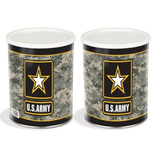 Army - 1 Gallon