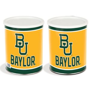 Baylor Bears - 1 Gallon