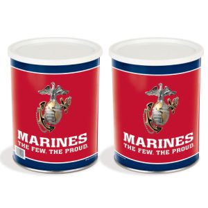 Marines - 1 Gallon