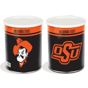 OSU Cowboys - 1 Gallon
