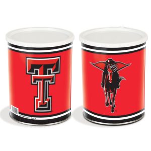 TT Red Raiders - 1 Gallon