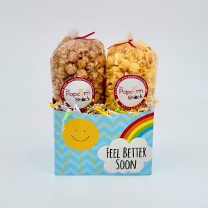 Feel Better Soon - Small