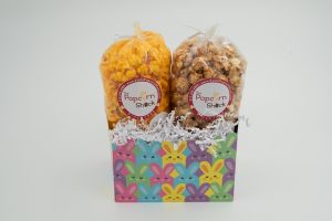 Easter Bunnies - Small