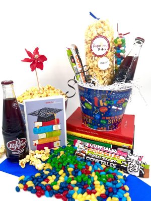 Hip Hip Hooray! It's finally your day!