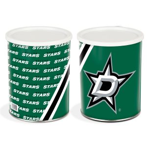Dallas Stars - 1 Gallon