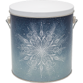 First Snowfall - 1 Gallon