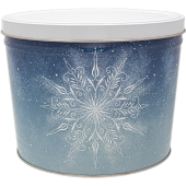 First Snowfall - 2 Gallons