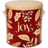 Joy - 1 Gallon
