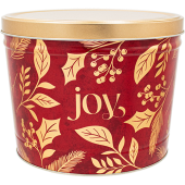 Joy - 2 Gallons