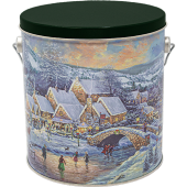 Lamplight Village - 1 Gallon