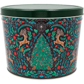 Woodland Winter - 2 Gallons