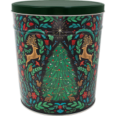 Woodland Winter - 3.5 Gallon