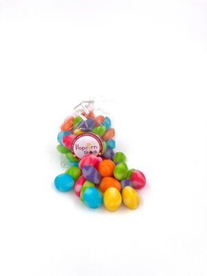 Albanese Eggstravagant Gummies