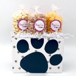 Big Paw - Large