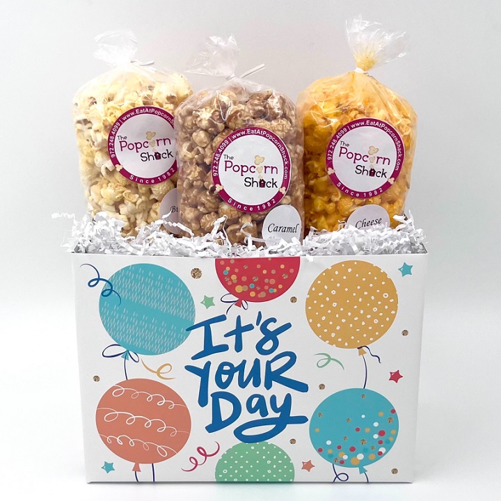 Birthday Wish – Large