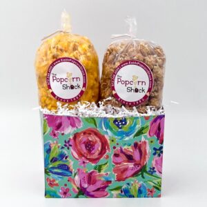 Posh Peonies - Small