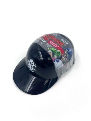Big League Chew (Helmets)