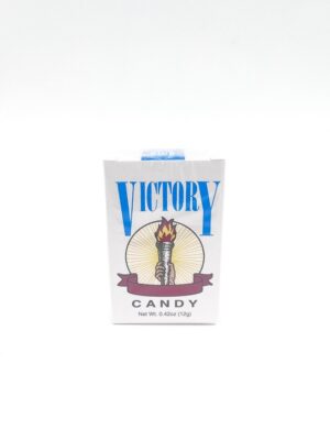 Candy Cigarettes
