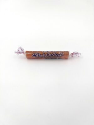 Chic-o-Stick