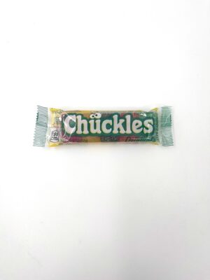 Chuckles
