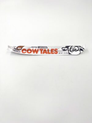 Cow Tails