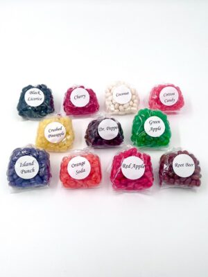 Jelly Belly Jelly Beans