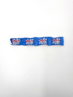Zotz Strings